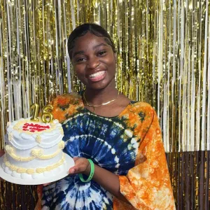 Babysitting avec de l'expérience familiale 