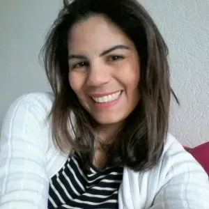 Garde d'enfants Juillet 2024