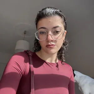 Babysitter em lisboa, com experiência em creche