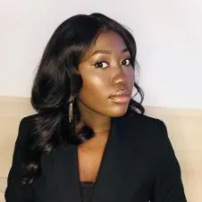 Cherche animaux pour balade☺️