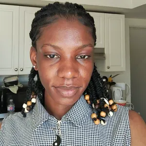 Baby Sitter In Bordeaux/Pessac ! 