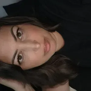 Emploi de baby-sitter Montluçon