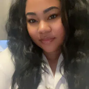 Je cherche une assistante maternelle / Nounou temps plein 