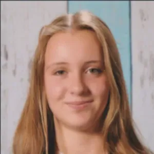 Baby-sitter sérieuse et expérimentée en Alsace