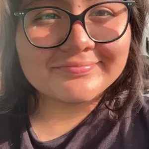 Canguro Bilbao con experiencia!