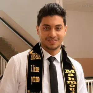 Baby-sitter fiable et expérimentée à Paris