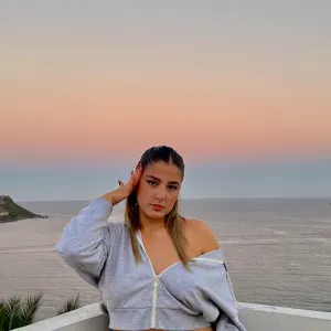 Responsible cleaner in Copenhagen 