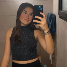 Baby-sitter sympa, drôle et gentille 