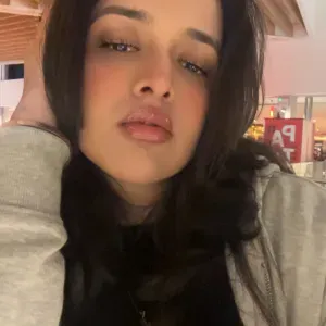 Experienced babysitter in Miravet