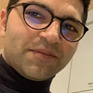 Offerta di lavoro per pulizie a Catania