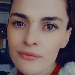 Aide à domicile et garde de enfants a Saint-Dié-des-Vosges 