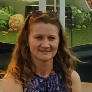 Aide pour toutes les occasions !