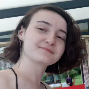 Pet-Sitter vers Béthune 