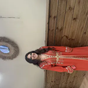 Pet sitter à Sète. Personne de confiance et serieuse !