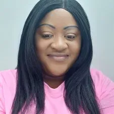 AIDE-MENAGERE A DOMICILE