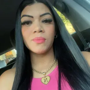 Baby-sitter com experiência em Lisboa