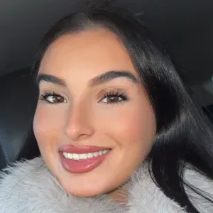 Baby sitter experimentée au luxembourg