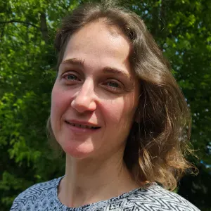 Sortie d'école - Aide au devoir