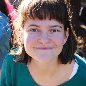 Aide ménagère polyvalente entre Foix et Saint Girons