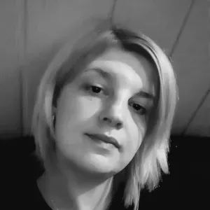 Aide aux personnes âgées