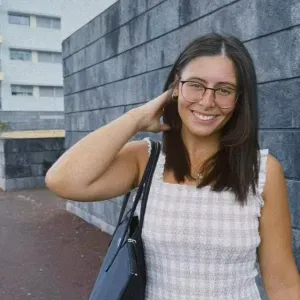 Babysitter em ponta delgada, açores