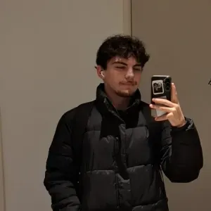 Pet sitter sitter sur belfort et alentours 