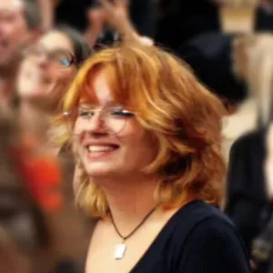 Pet-Sitter secteur Nord 77 & Sud93