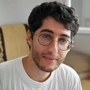 Je cherche une femme de ménage à domicile