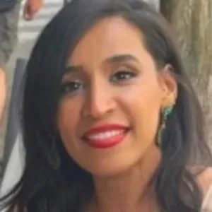 Aide à domicile bienveillante 