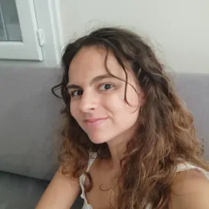 Pet-sitter sur Ambérieu et ses alentours