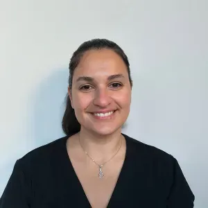 Pet sitter Castelnau le lez et alentours 