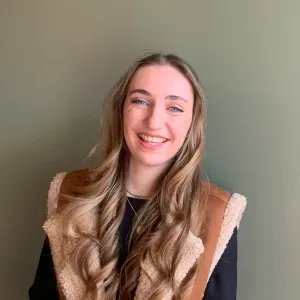  Baby-sitter expérimentée à Lyon