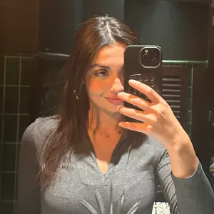 Suivi pédagogique (Covid 19)