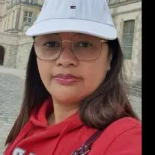 Nounou experimentée , temps partiel,Paris