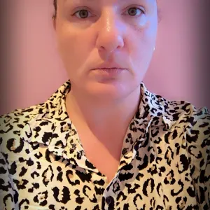 Aide ménagère domicile Comines-Warneton