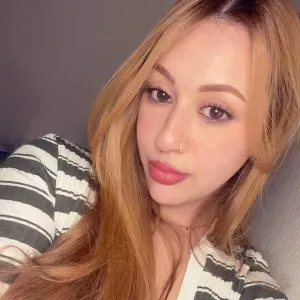 Baby-sitter experimentée (île-de france)