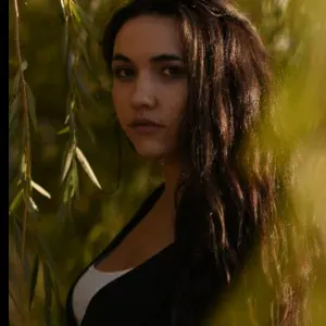 Babysittter em Odivelas,famões 