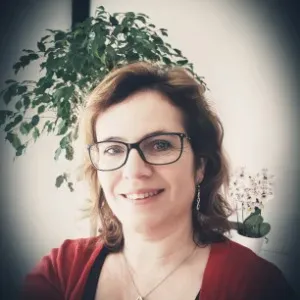 Garde d'enfant  exceptionnelle