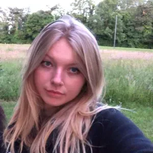 Je peux m'occuper de vos animaux si nécessaire