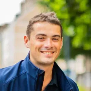 Baby-sitter à Rennais à côté du stade Rennais 