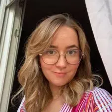 Aide ménagère pour particulier 