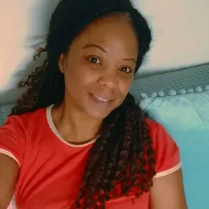 Super Nanny Bilingue pour Sorties dÉcole fin aout