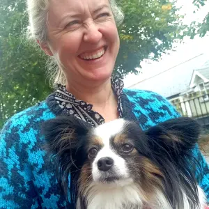 Intuitive Pet Care Specialist 