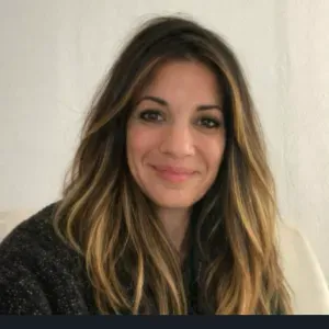 Femme de  ménage  golf de saint tropez