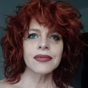 Mi piace fare la differenza