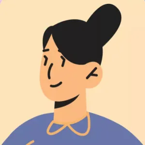 Femme de ménage à domicile Käerjeng avec 20 ans d'expérience