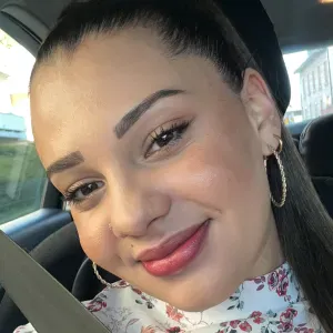 Baby-sitter et nounou expérimentée à Pontarlier 