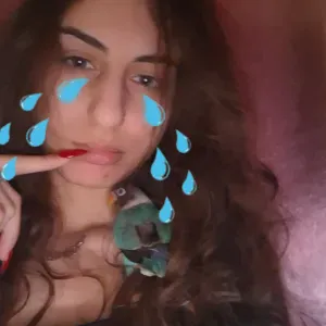 Flavia babysitter pour des enfants contents!💞