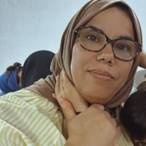 Femme de ménage à haute Savoie 