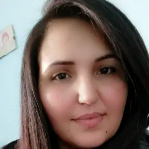 Femme de ménage sérieuse et disponible à Paris